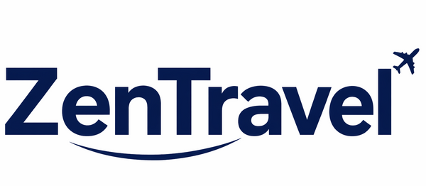 ZenTravel